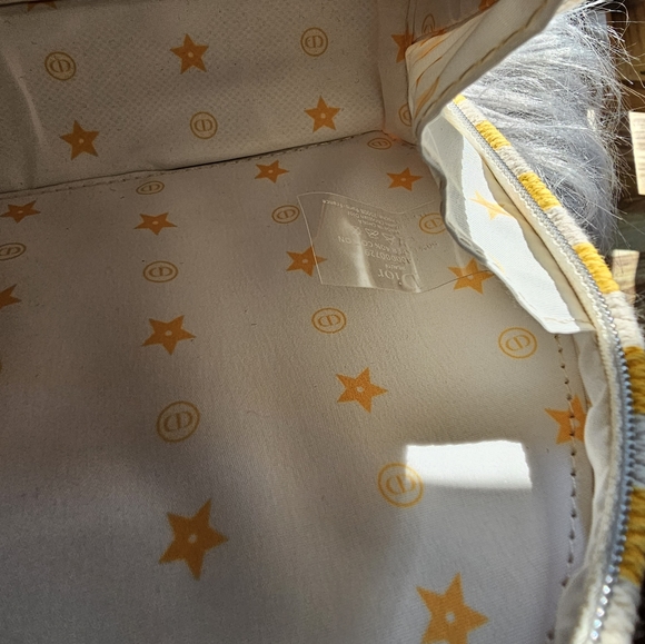 DIOR BOHEMIAN RIVIERA - Picture 3 of 8